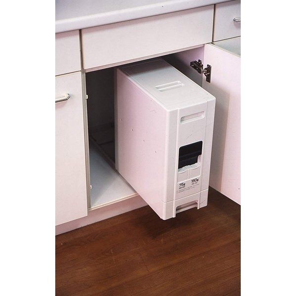 マイルドホワイト