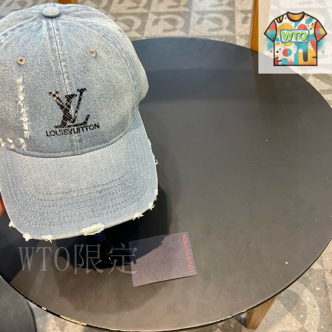 【LV刺繍とふわふわ感が可愛い♪】ルイヴィトン ウールキャップ 楽天市場】LOUIS VUITTON ルイヴィトンレディース メンズ ニット