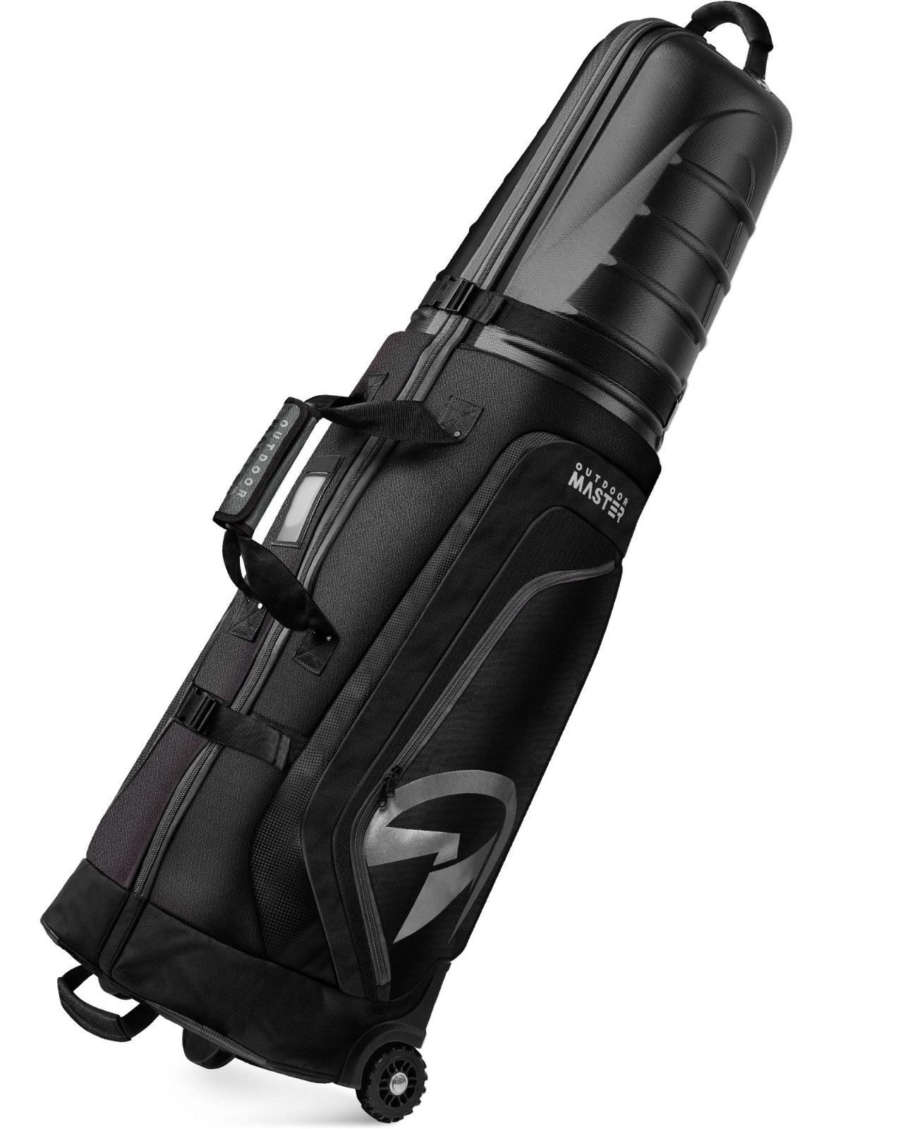 2025年最新】Yahoo!オークション -パーリーゲイツ 7(キャディバッグ)の