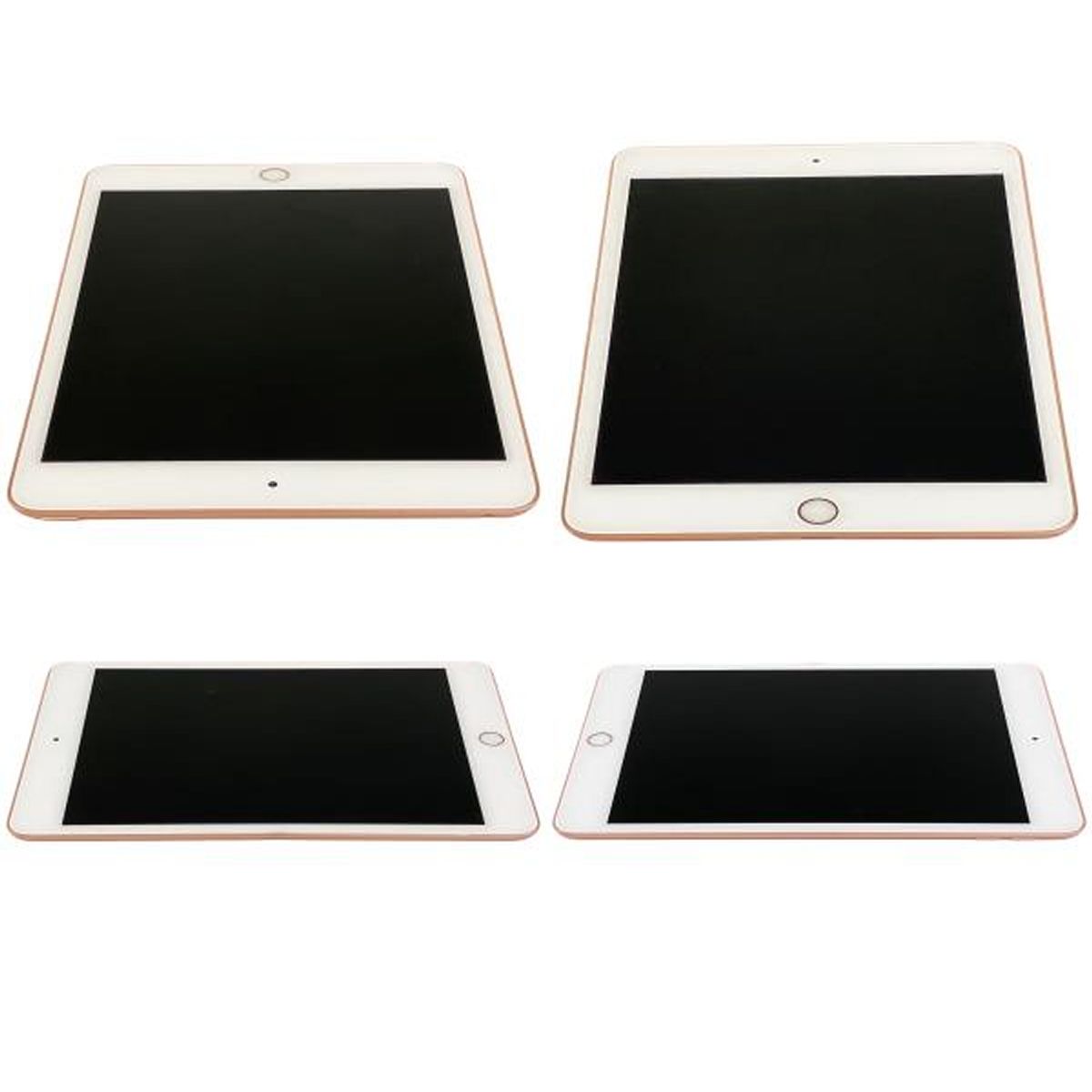 美品 iPad mini 第5世代 Wi-Fi 64GB MUQY2J/A 第5世代】iPad mini5 Wi-Fi 64GB スペースグレイ MUQW2J/A A2133