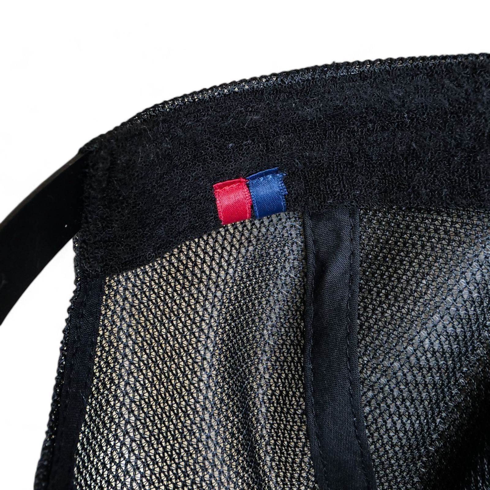 Monster Sport インタークーラーダクト225500-7250M Monster Sport