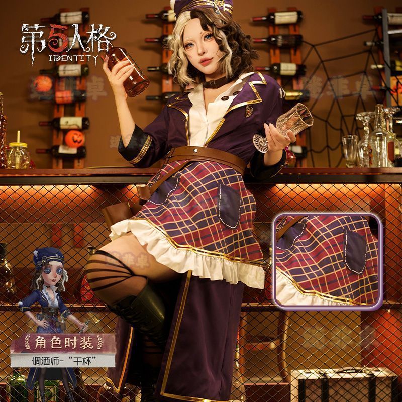 トロピカル〜ジュプリキュア 感謝祭 缶バッジ ローラ コーラル くるる