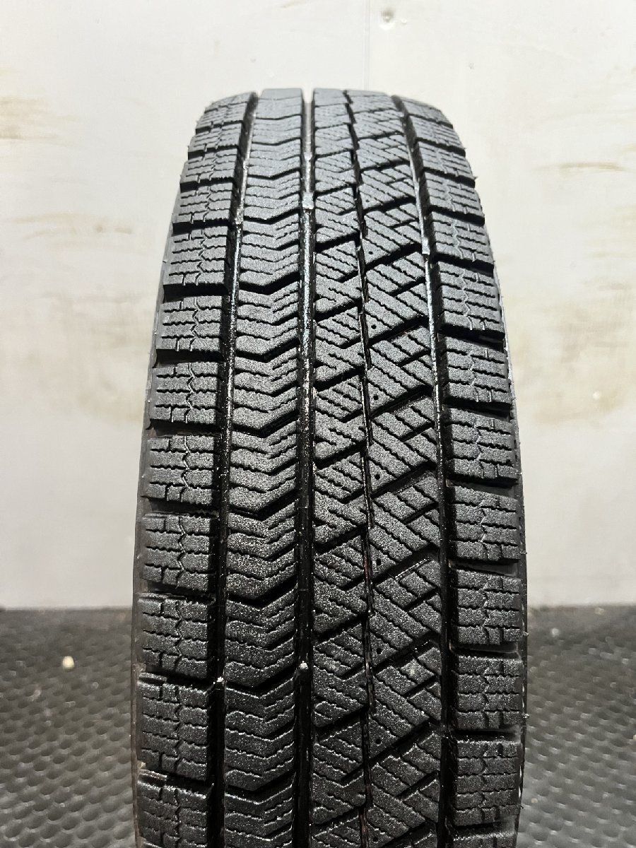 DUNLOP WINTER MAXX WM02 155/65R13 73Q スタッドレス 4本セット