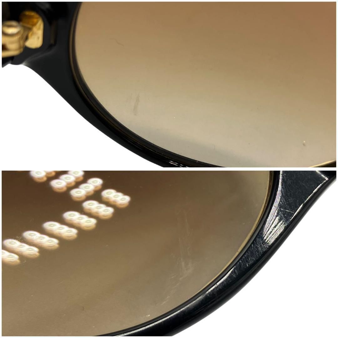 Z0033E サングラス