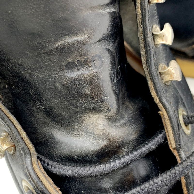 レッドウィング