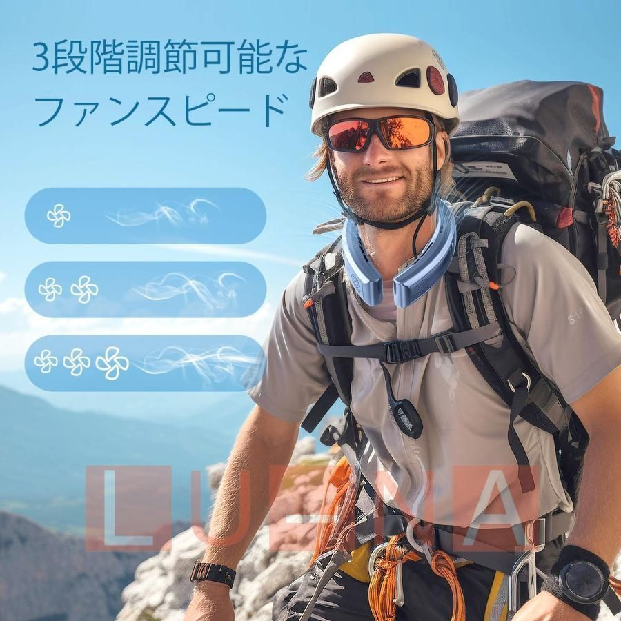 贈り物