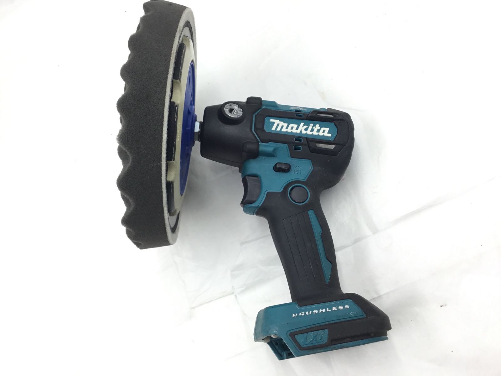 Makita|マキタ