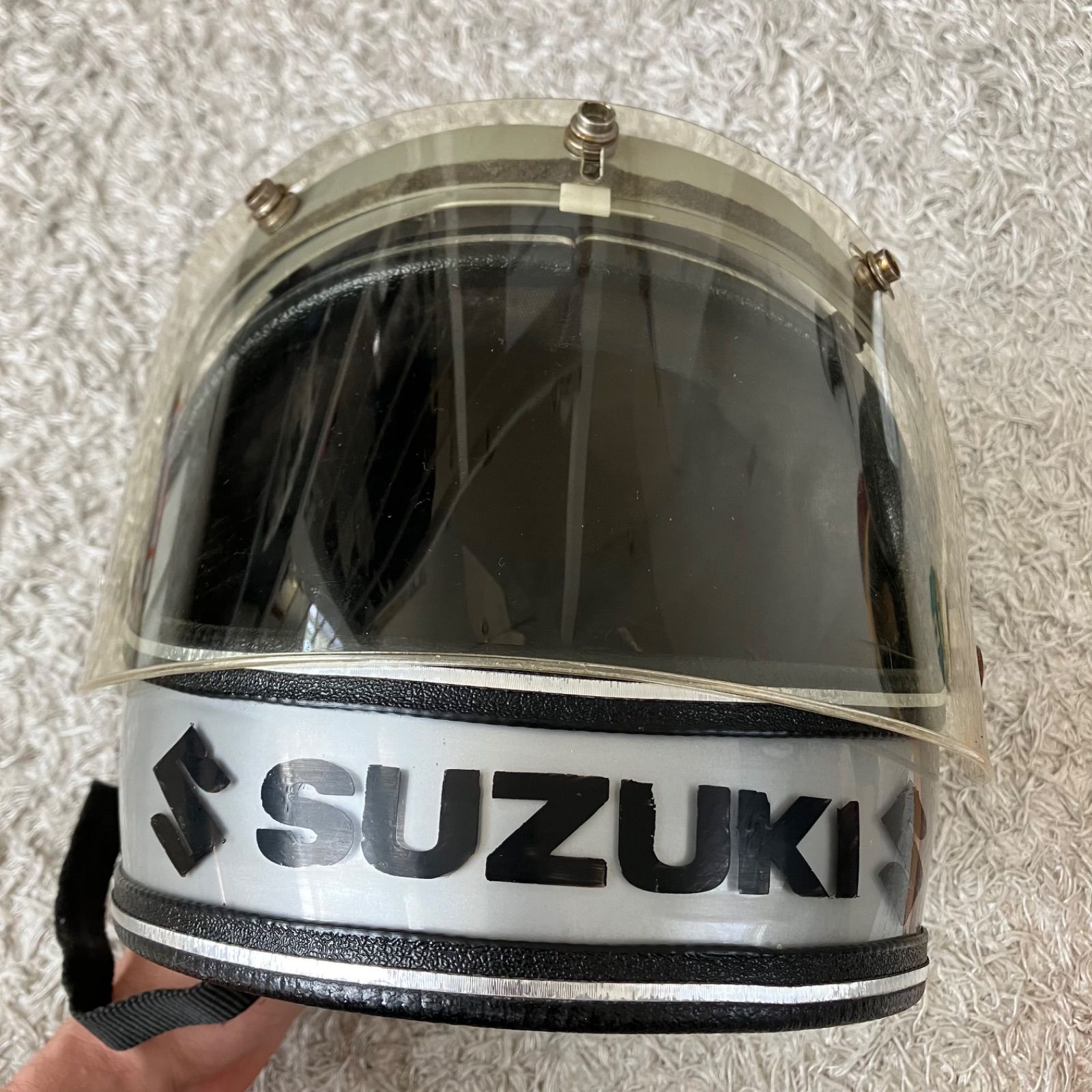 シルバー