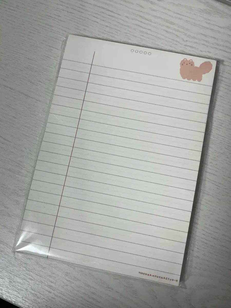 okappalover オカッパラバー11点 メモパッド okappalover オカッパ