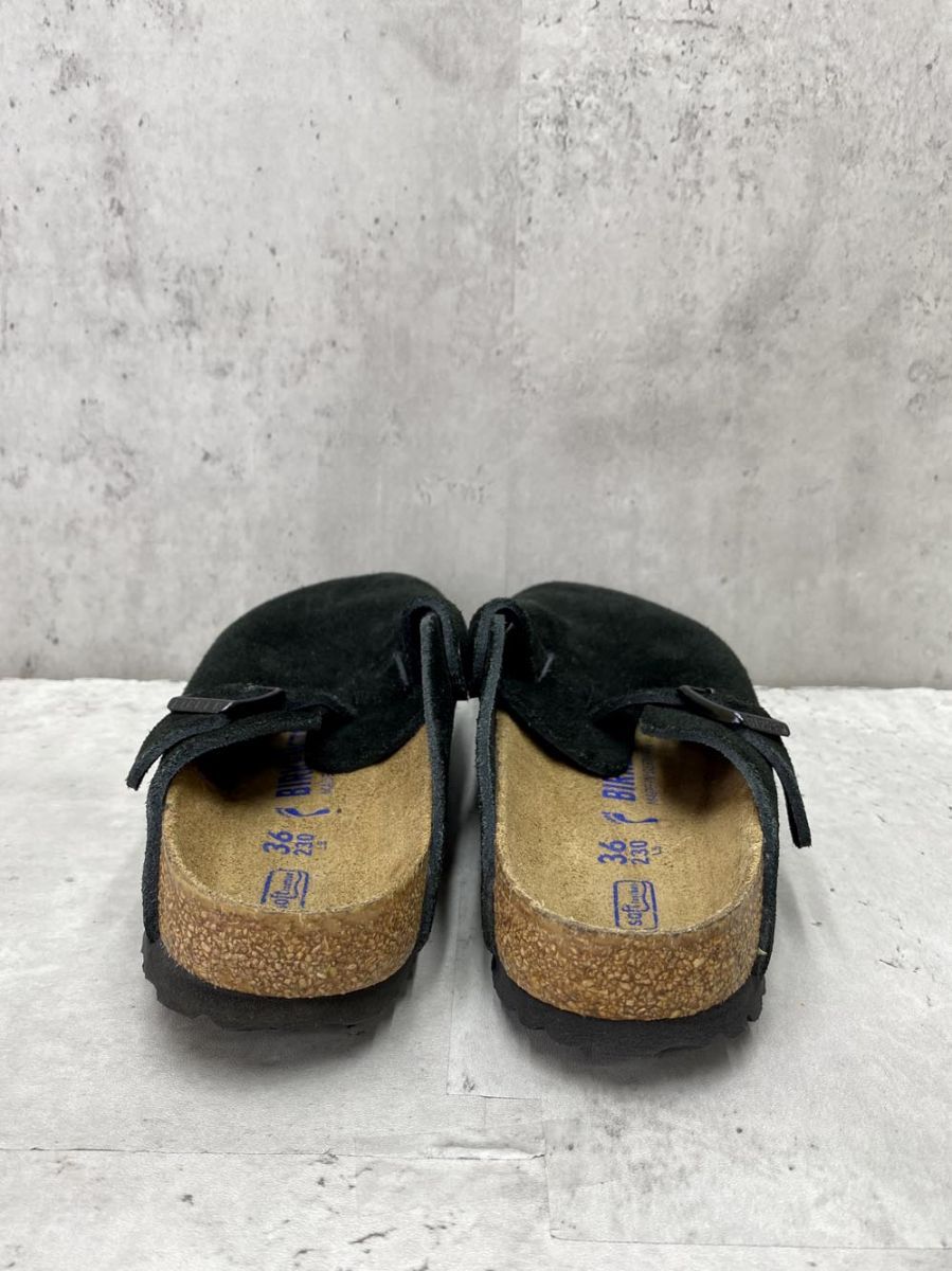 size23cm|黒