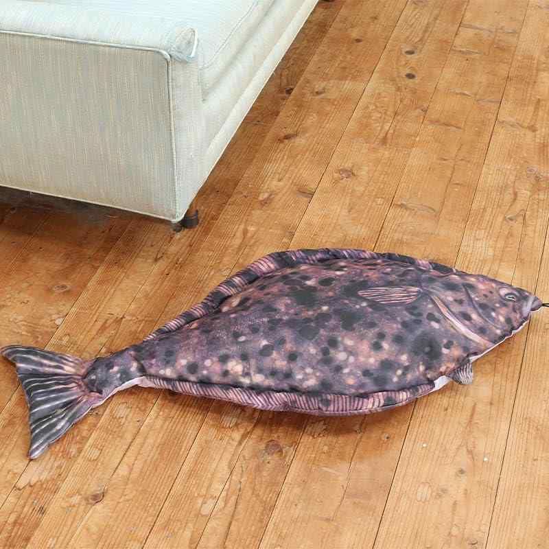 hippo