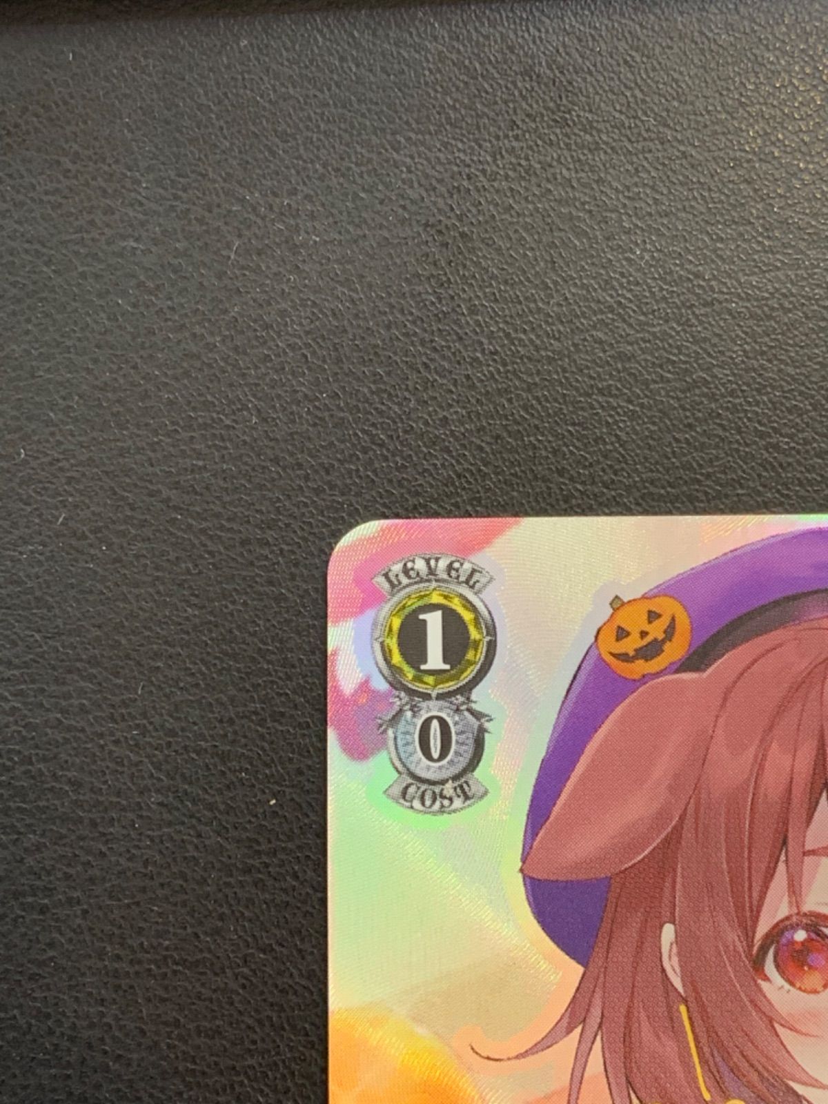 ◇□お誕生日会 戌神ころね サイン入り - メルカリ