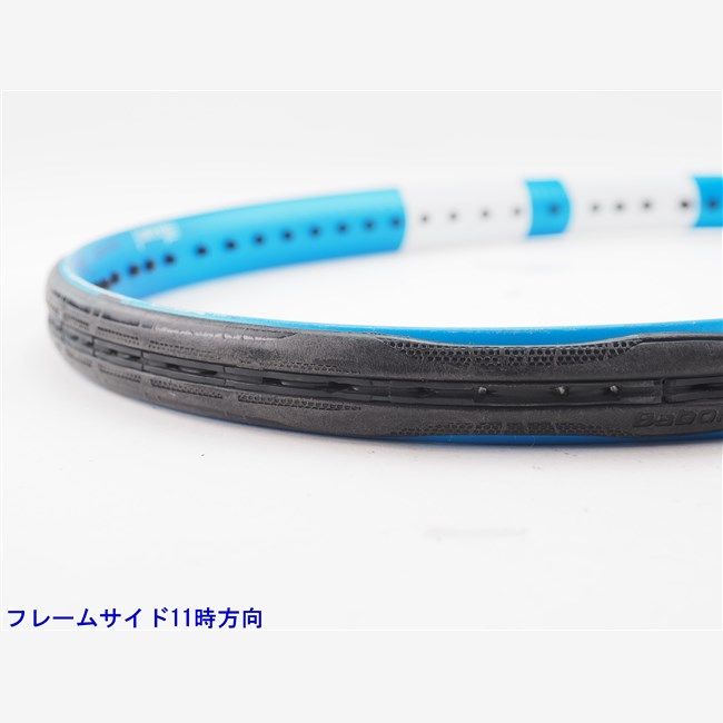 2018年モデル G2
