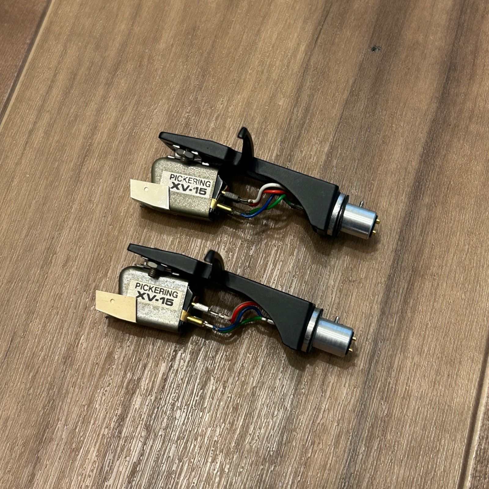 WACKO MARIA CAPTAIN STAG / LOUNGE CHAIR K*N様 WACKO MARIA CAPTAIN