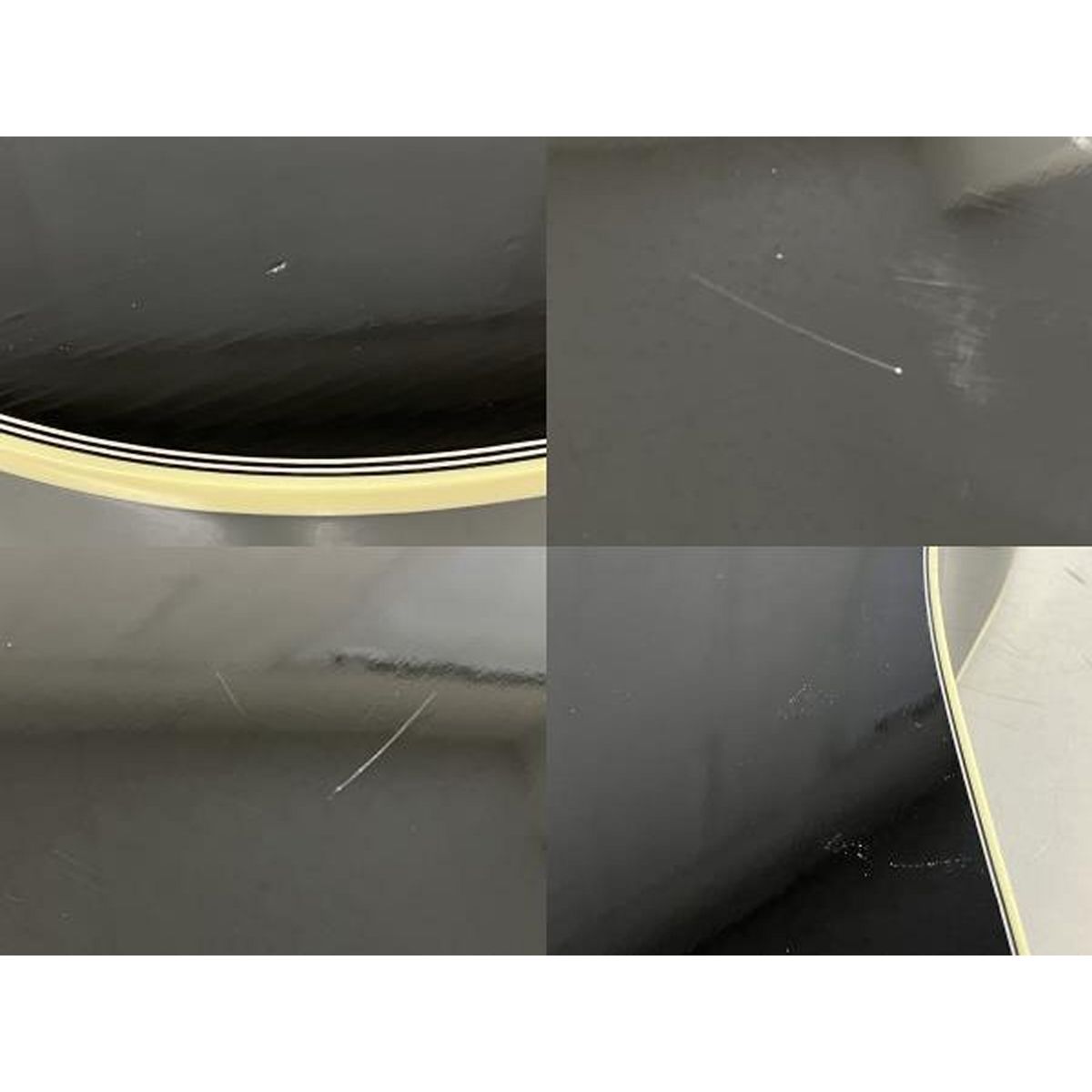 ギブソン ハミングバード