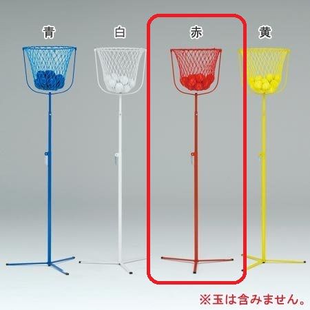 トーエイライト ワンタッチ ダマイルダイ B5973R