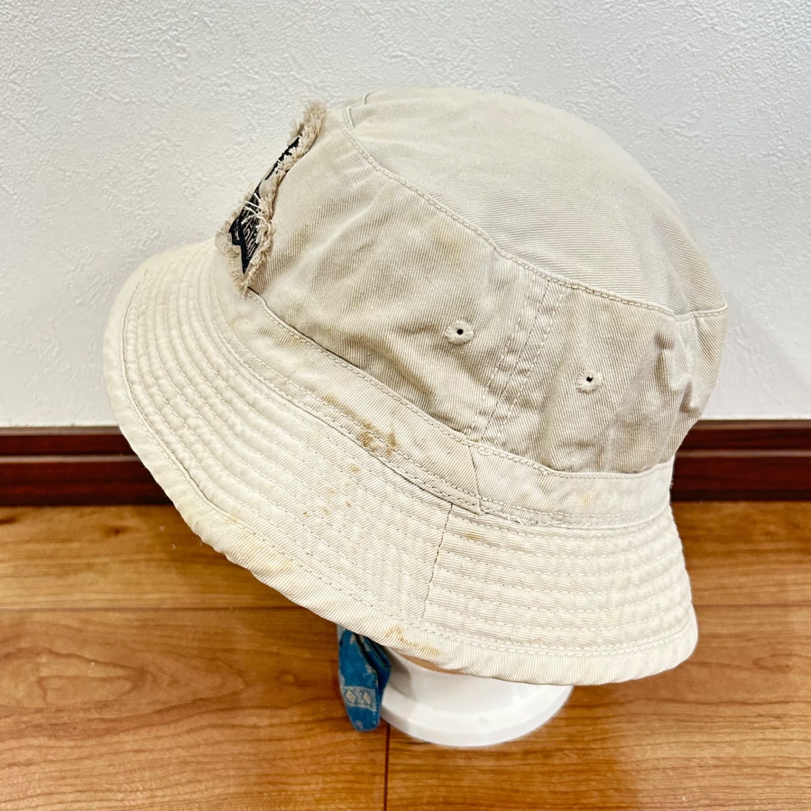 w^)b UNIVERSAL STUDIOS JAPAN ユニバーサルスタジオジャパン