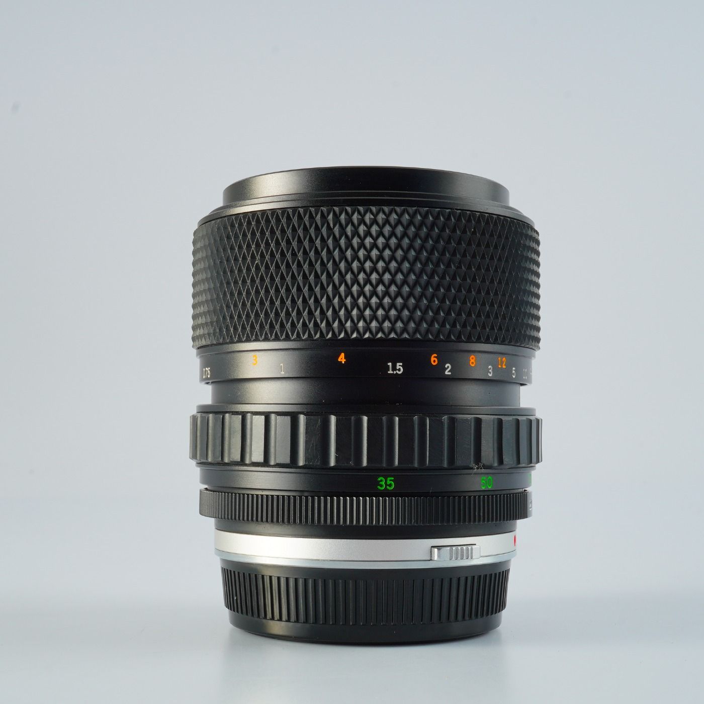 OLYMPUS オリンパス 売れ筋 OM-SYSTEM S ZUIKO AUTO-ZOOM 35-70mm 35