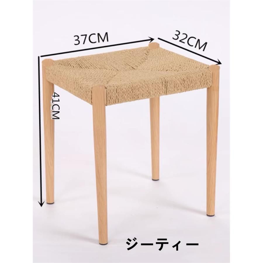 レストラン 別荘
