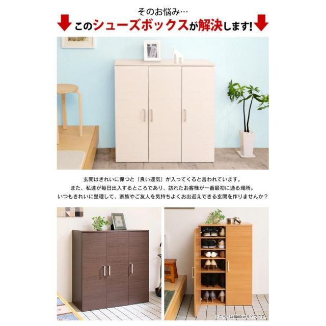 公式