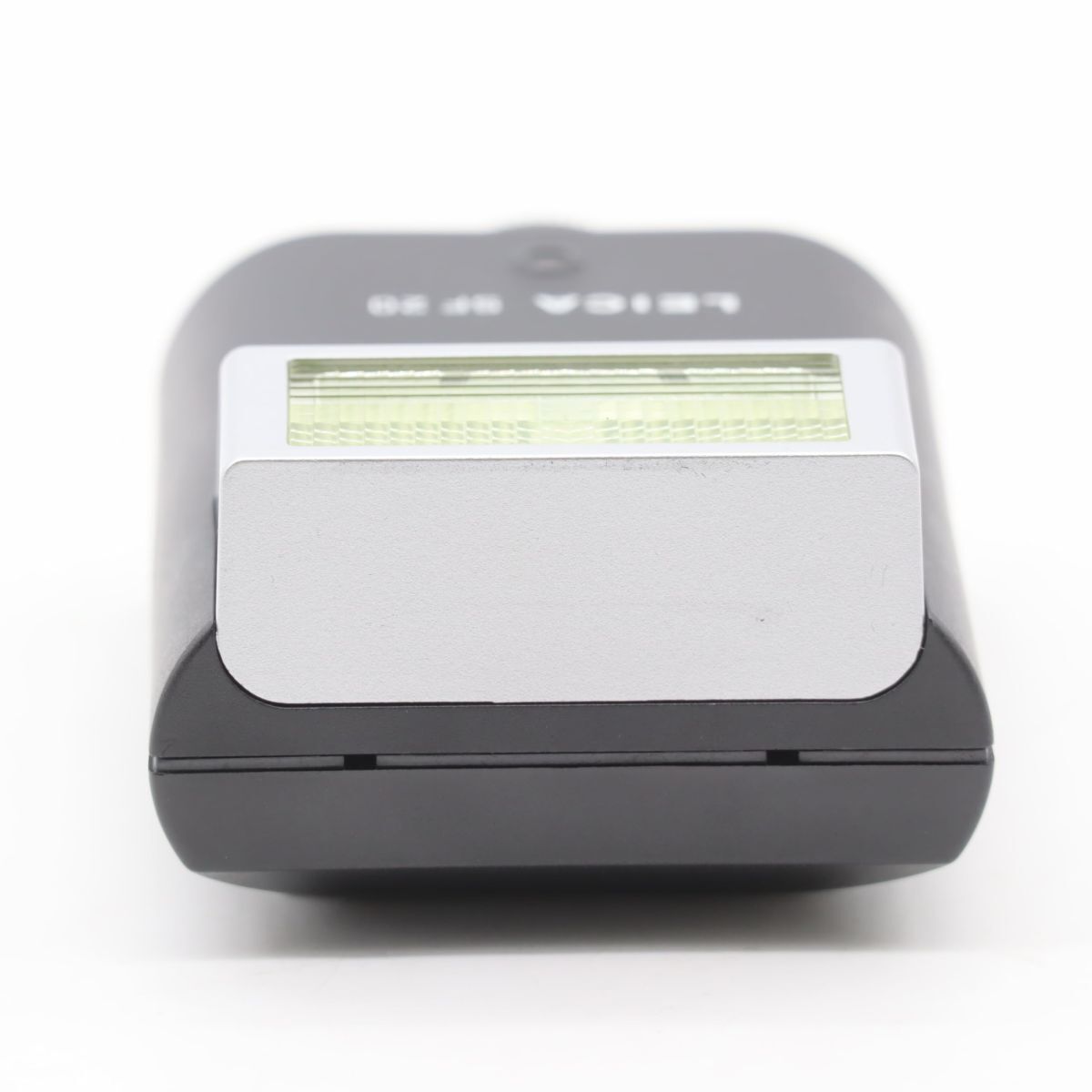  LEICA ライカ フラッシュユニット SF 20 ストロボ カメラアクセサリー