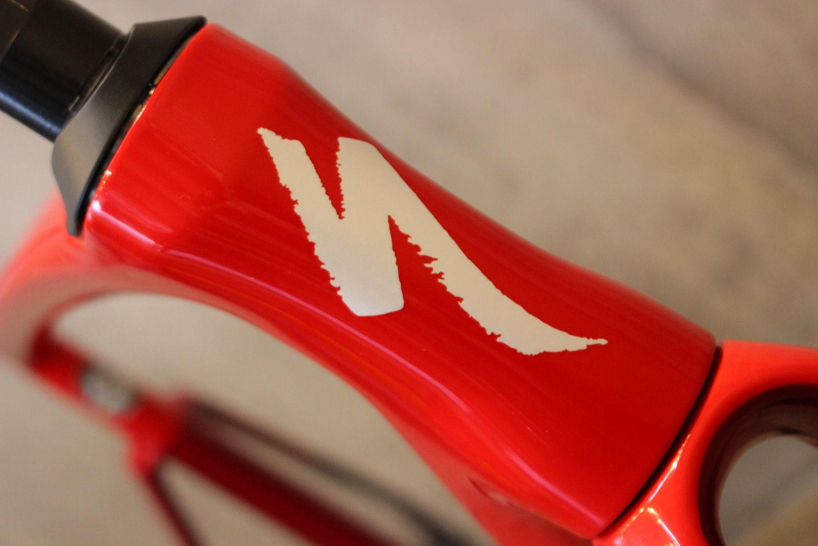 ロードバイク フレームセット