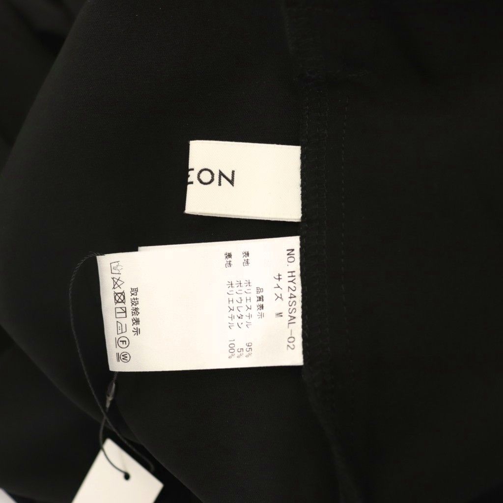 オールインワン パンツ