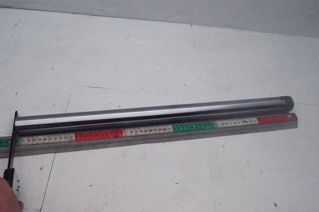 品質が完璧。 カワサキ ニンジャ250 EX250KBF 純正 フォークインナーチューブ 片側 ３ 44013-0017 ファッションデザイナー