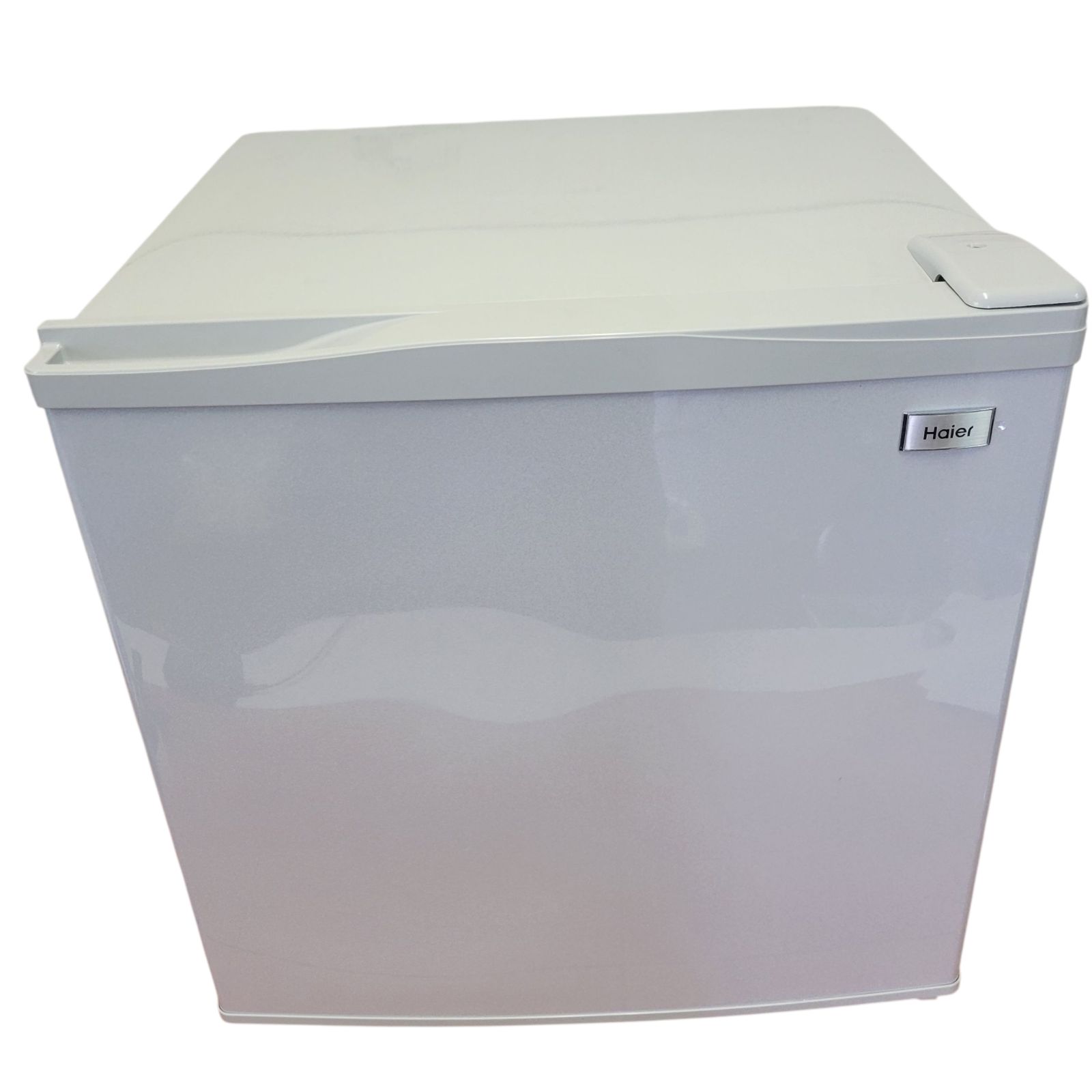 極美品】2018年 ハイアールジャパン Haier 冷蔵庫 一人暮らし JF-NU40G