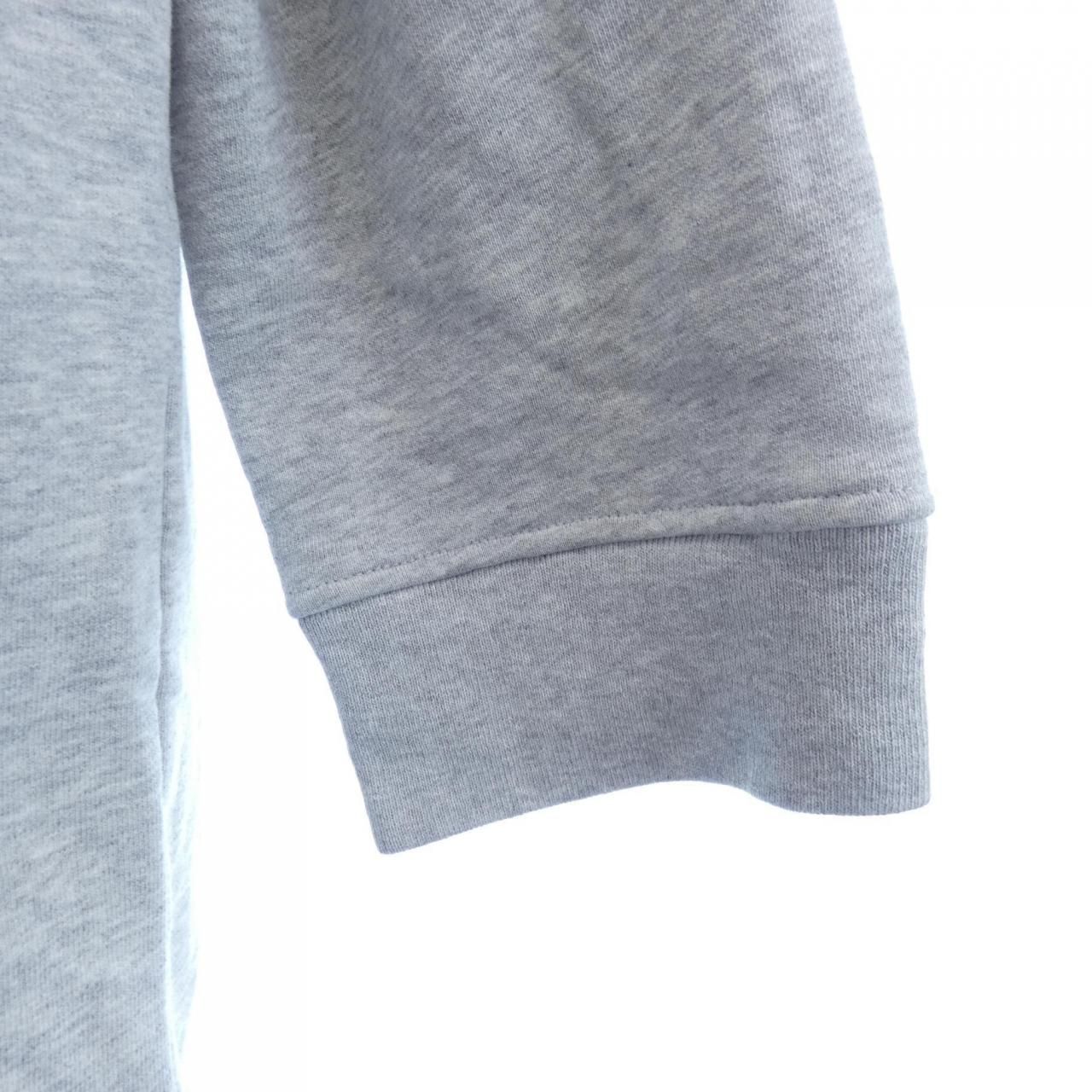 モスキーノクチュール MOSCHINO COUTURE スウェット MERCADOAVALIA_COM_BR