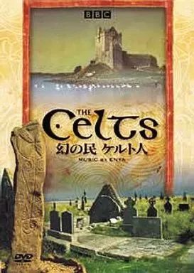 【時間指定不可】 Celts The 中古】その他DVD 幻の民 メルカリ - ケルト人 お笑い・バラエティ