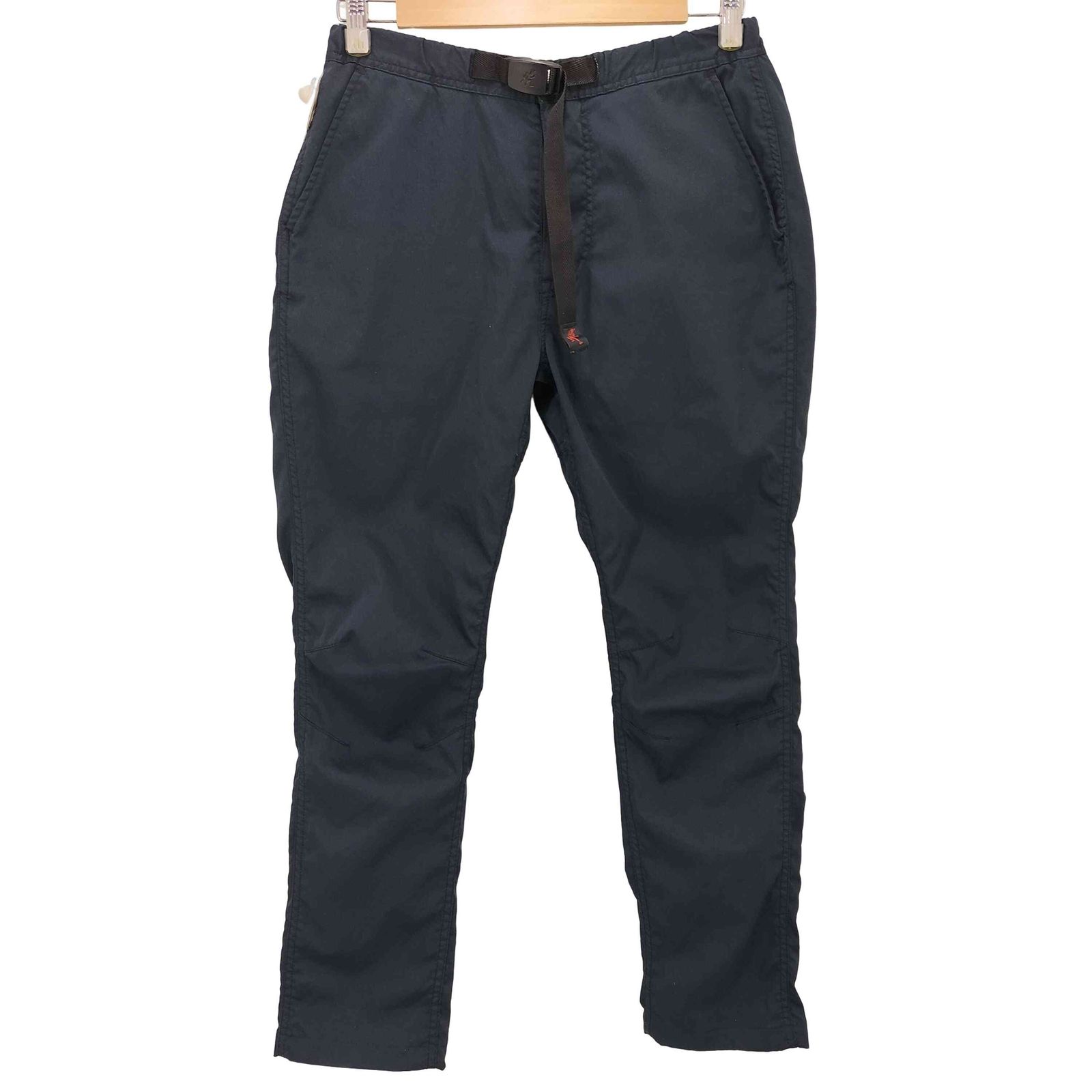 グラミチ GRAMICCI BEAUTYu0026YOUTH別注 CLIMBER EASY PANTS POLY TWILL STRETCH OVERDYED メンズ 表記無 