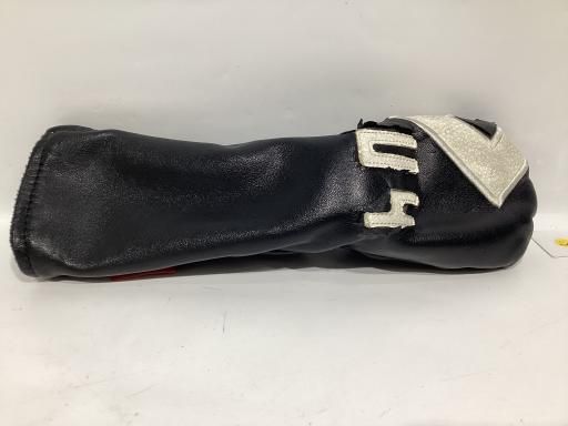 グローブライド ONOFF