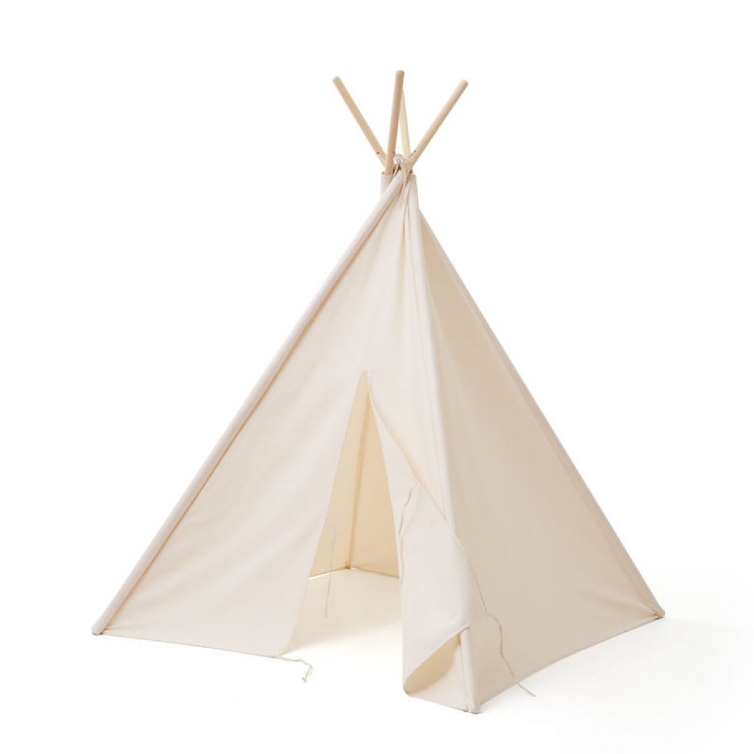 kidsconcept キッズコンセプト　キッズテント　ティッピ