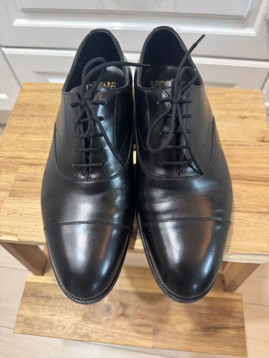 エドワードグリーン チェルシー202モデル 8 5サイズ