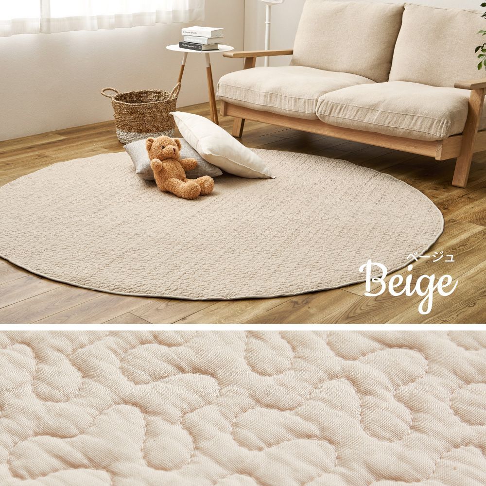 国鉄 サボ 愛称板 天の川 アルミ製 サボ 愛称板】（表）天の川