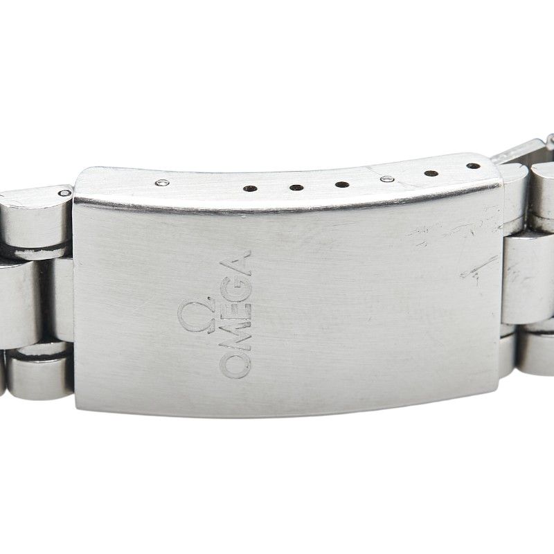 OMEGA 214-04337