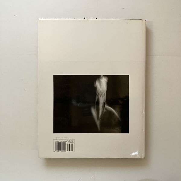 サムハスキン　SAM HASKINS「FASHION ETCETERA」2009 Fashion Etcetera 2009 — Sam Haskins Photography