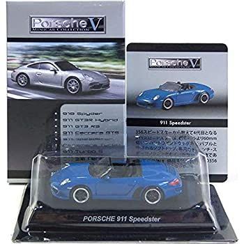 京商 1/64 ポルシェ ミニカー 5台セット Amazon.co.jp: 京商 ポルシェ ミニカーコレクション 5 サークルK