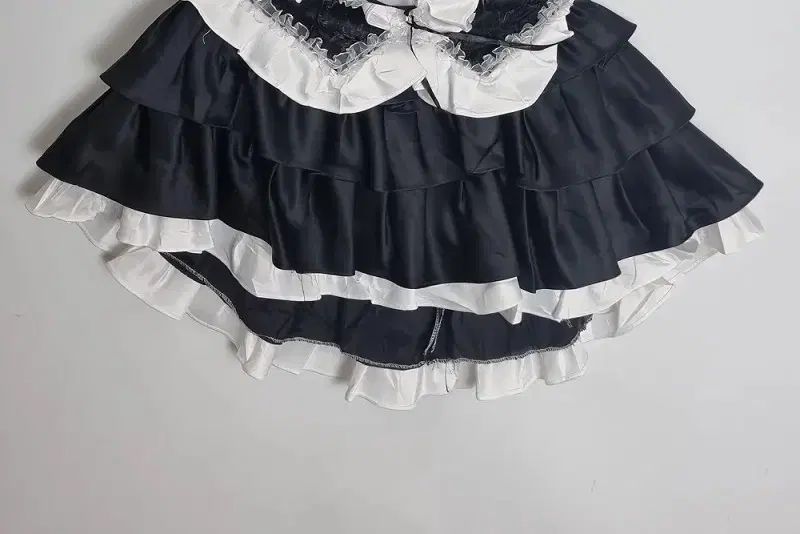 ♥品 BODYLINE