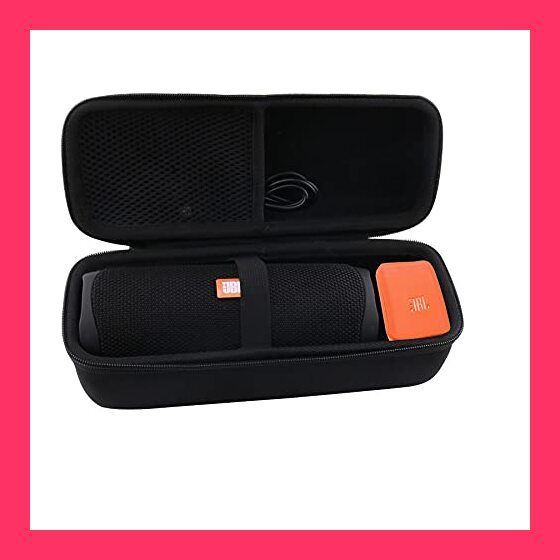 スタッフおすすめ！】JBL FLIP6/FLIP5/ FLIP4/FLIP ESSENTIAL 2