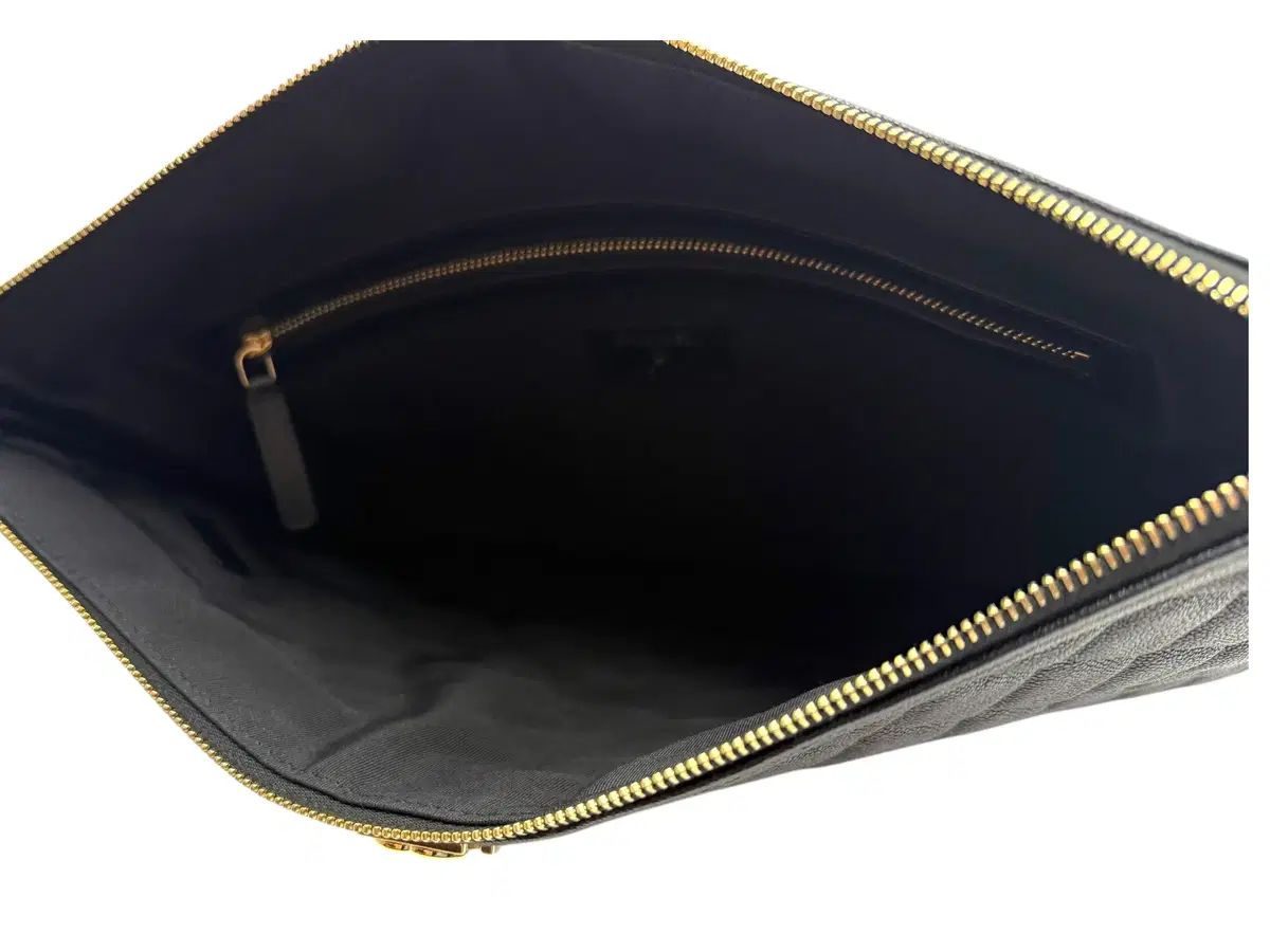 キャビア ボーイ