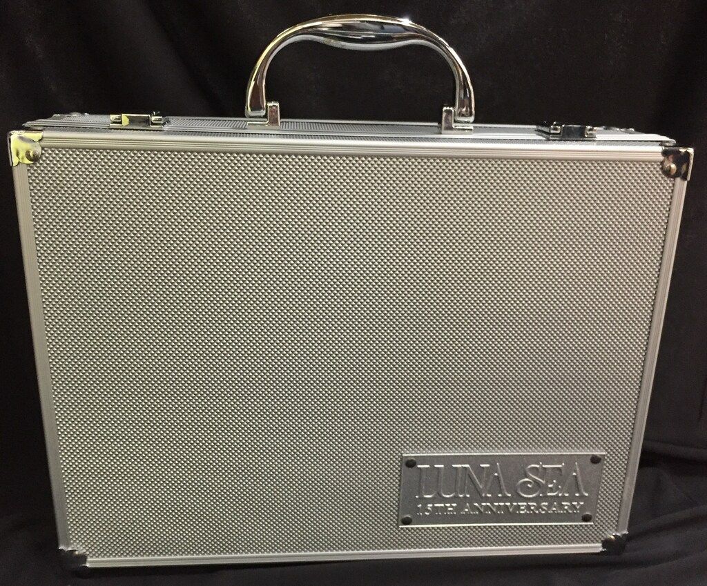 関ジャニ∞ CD、DVDバラ売り（希望のものをコメントください） SUPER