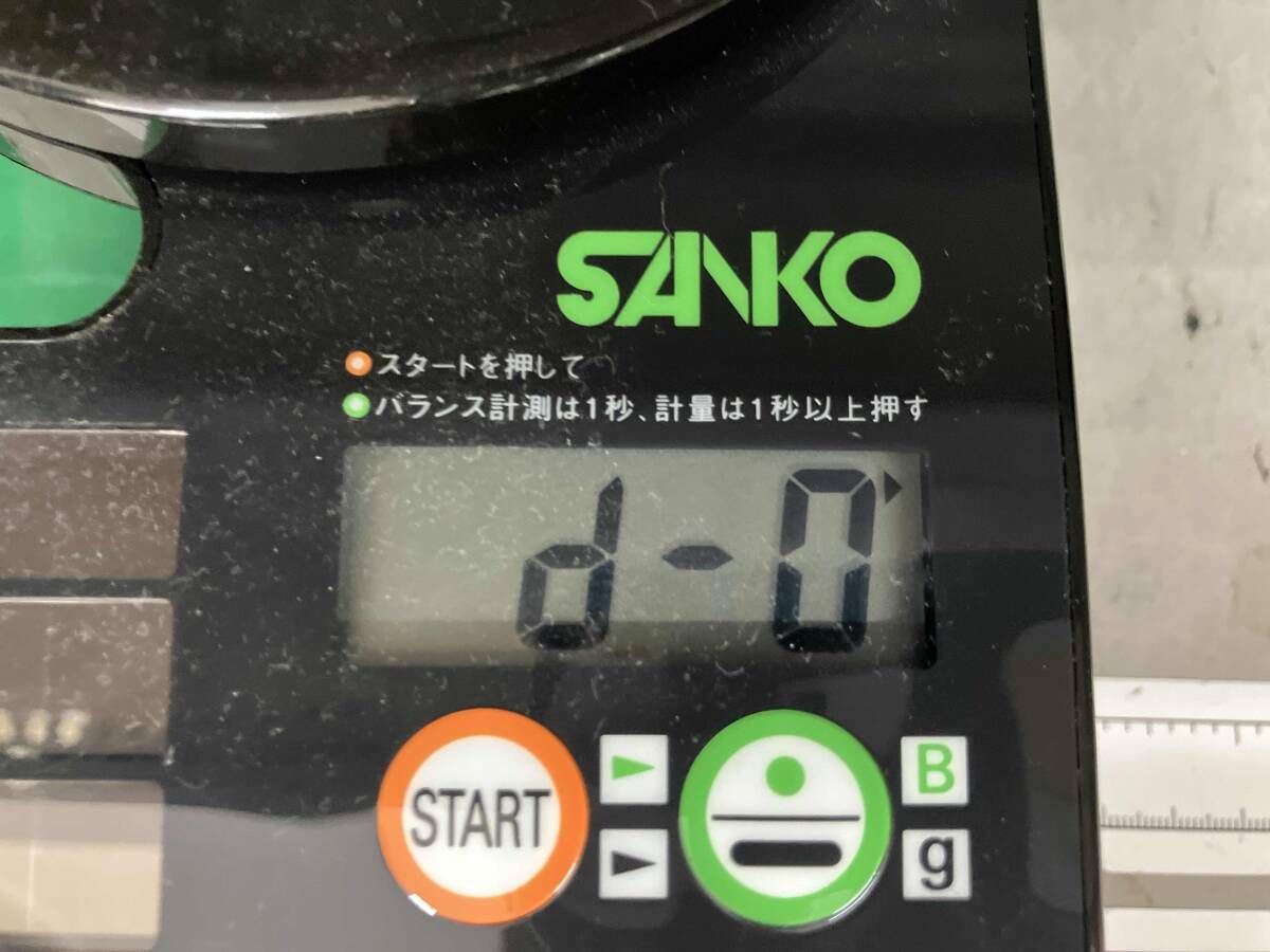 BRIDGESTONE PHYZ ブリヂストン ゴルフ アイアンセット 鎌倉大船