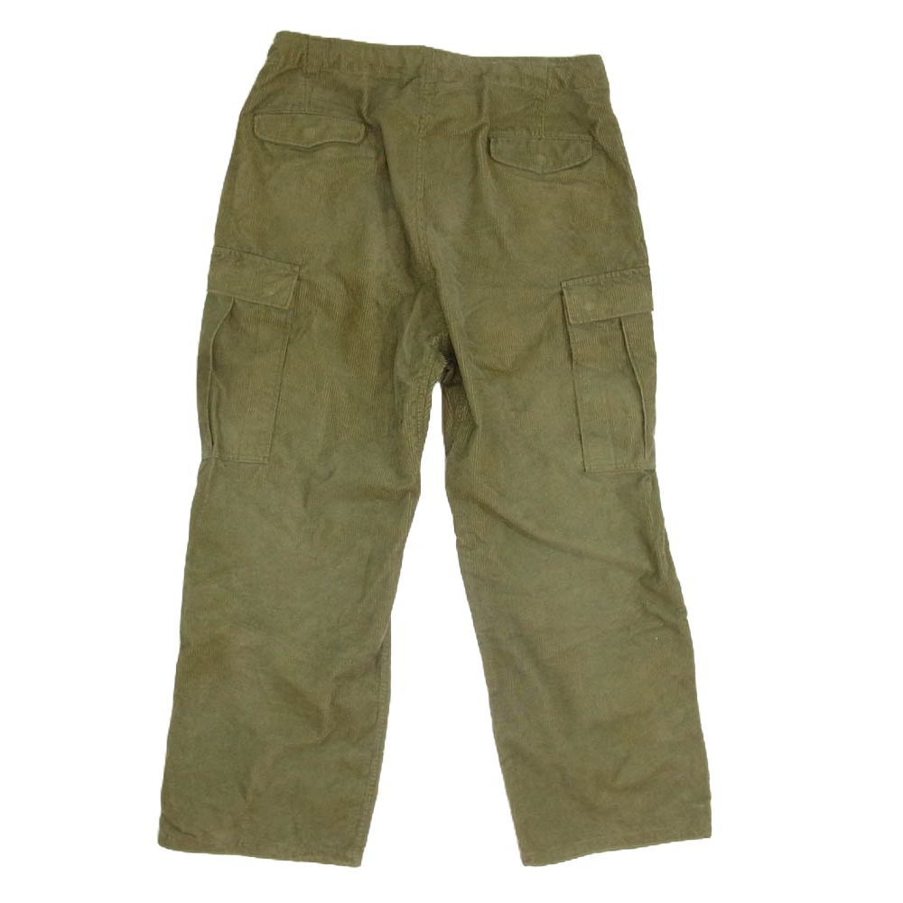 THE NORTH FACE ノースフェイス NT5156N PURPLE LABEL パープル