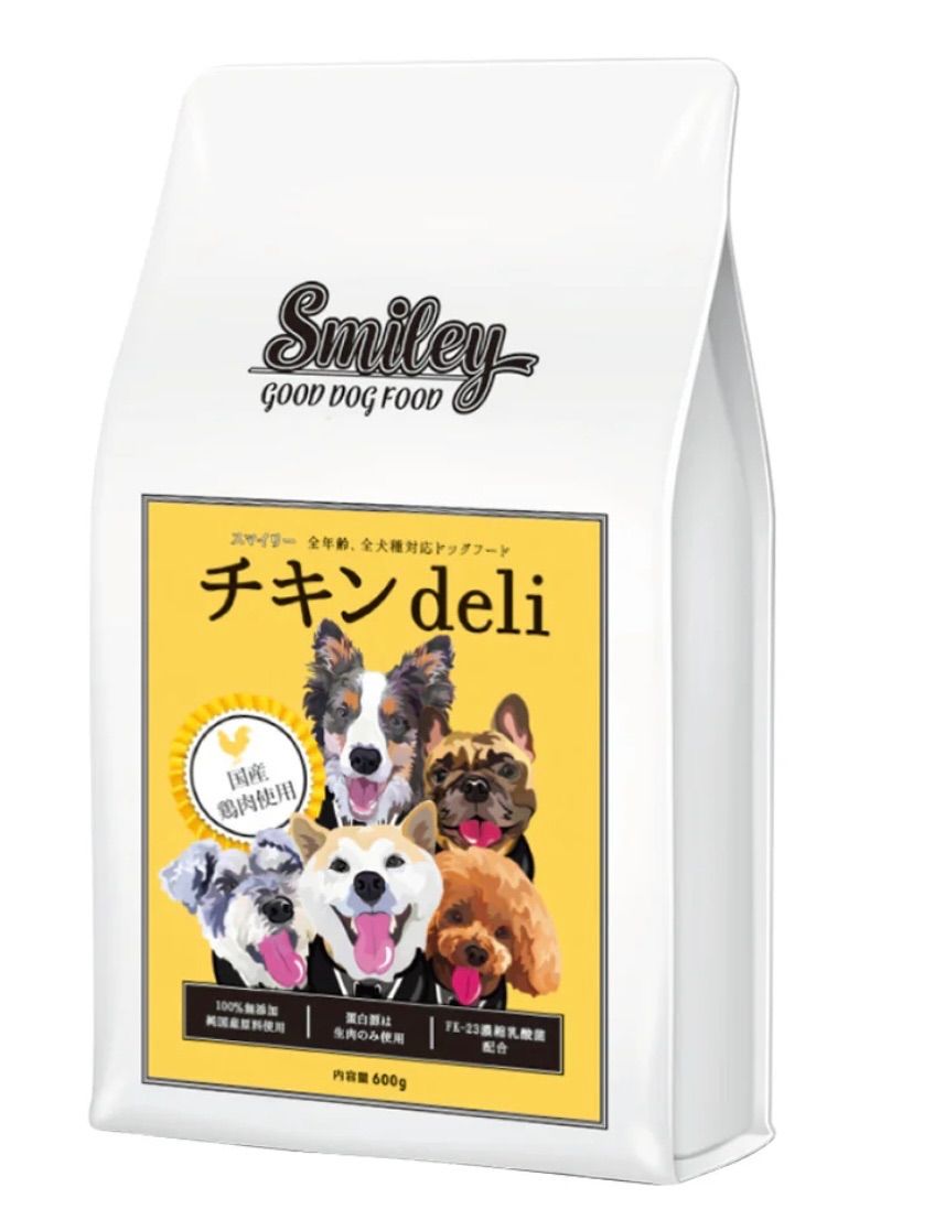 Puffy AmiYumi Splurge EP ep レコード