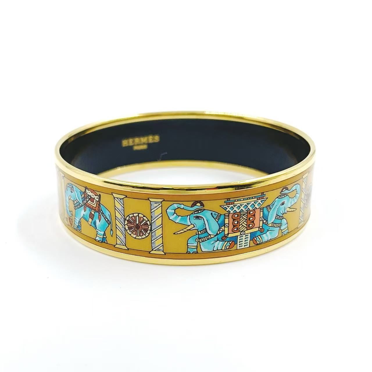 ブレスレット バングル