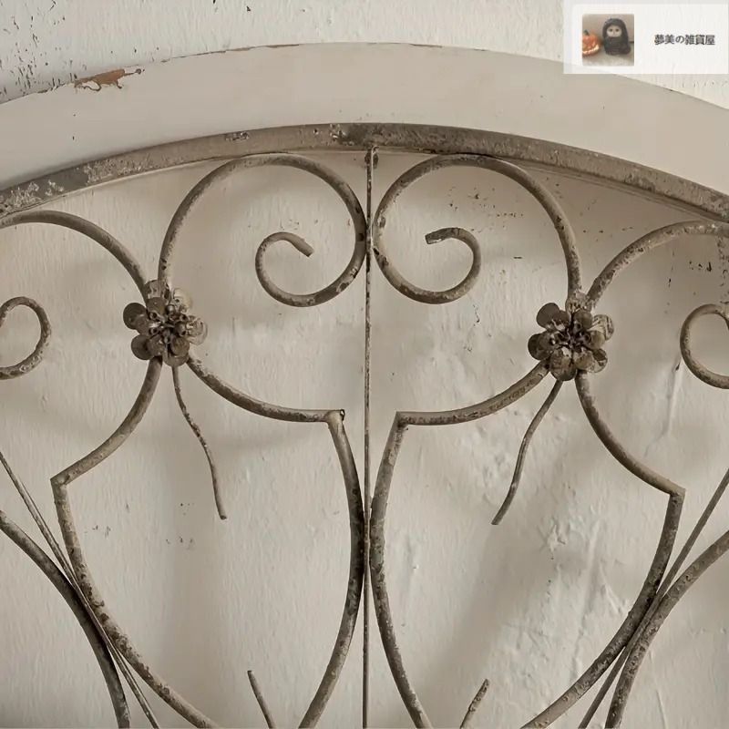 レストラン インテリア