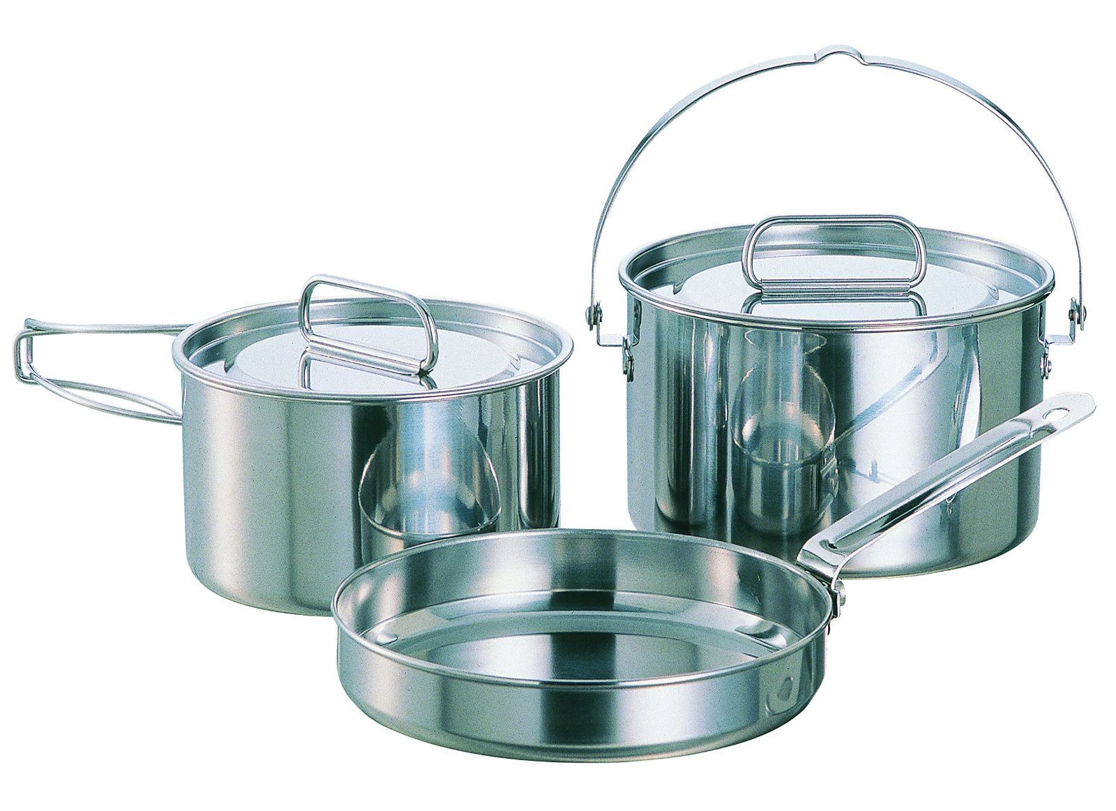 フランス 蚤の市 シルバー製 ネックレス ブロカント フランス 蚤の市