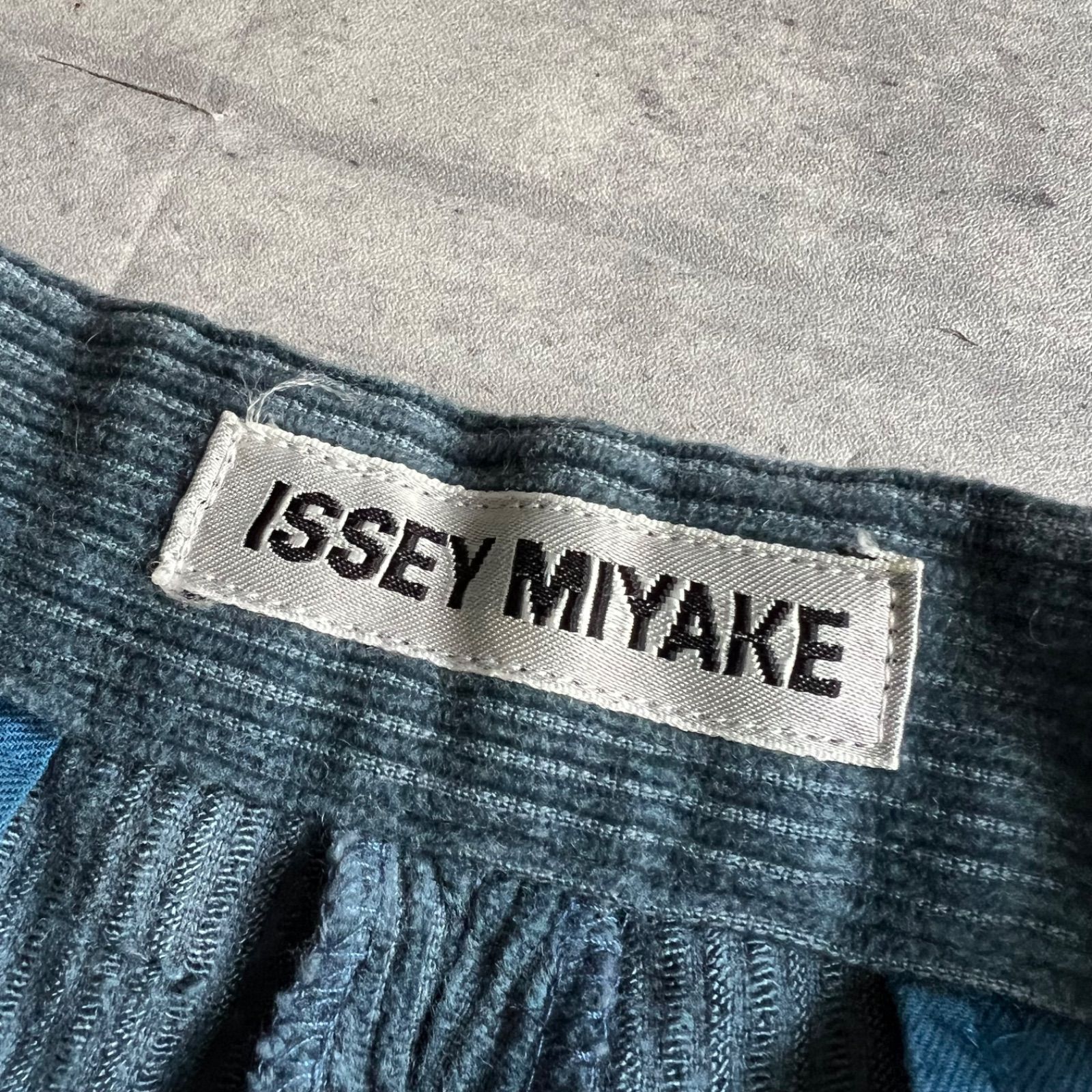 IM63-FF122 Lサイズ